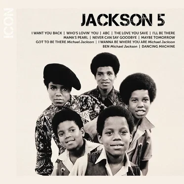 Jackson 5