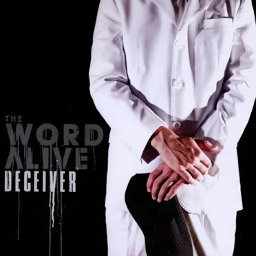 Deceiver