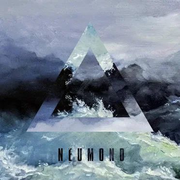 Neumond