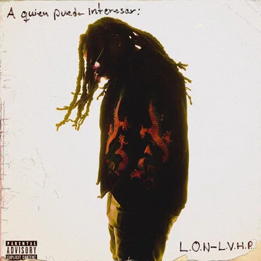 A quien pueda interesar