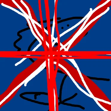 77 enGLANDS