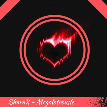 Megalotrousle (Undertronic remix)