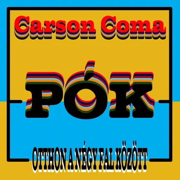 Pók