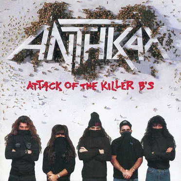 Attack of the Killer B’s