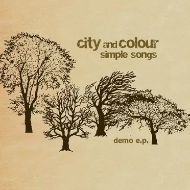 Simple Songs: Demo e.p.
