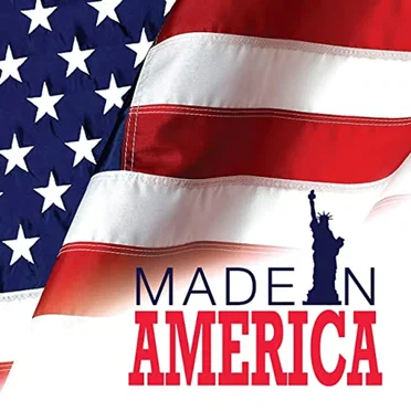 Made in America