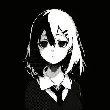 welcome back, dull reality