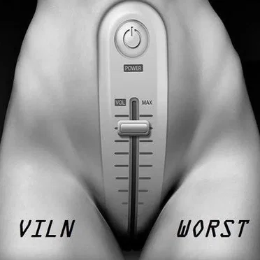 Viln