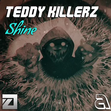 Shine (A.way remix)