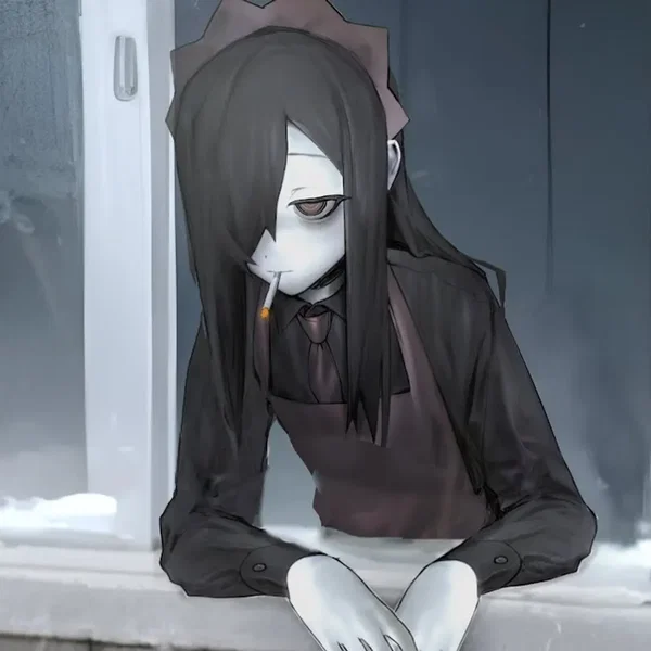 Shingeki