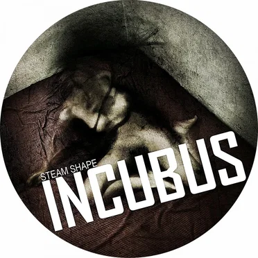 Incubus