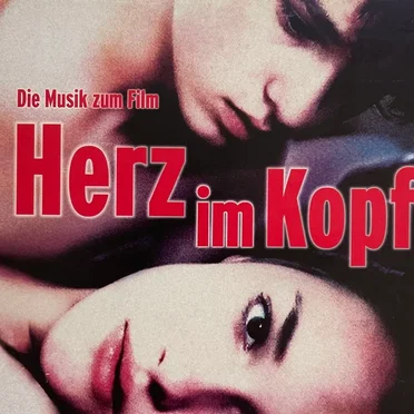 Herz im Kopf by Various Artists - album cover