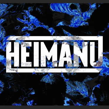 The NOVA Remixes (Heimanu tribute)