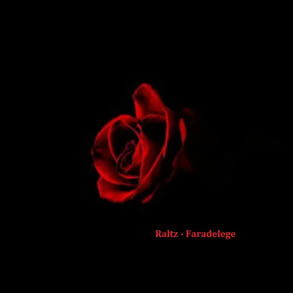 Faradelege