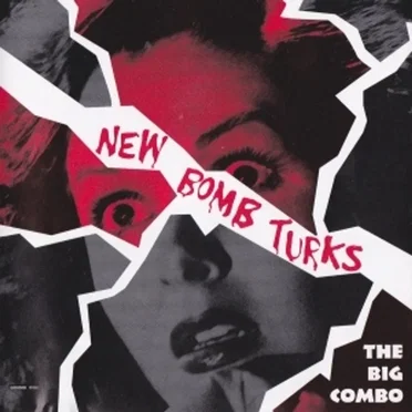 The Big Combo