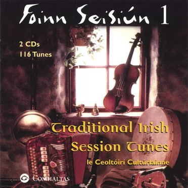 Foinn Seisiún 1