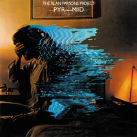 The Alan Parsons Project artist image