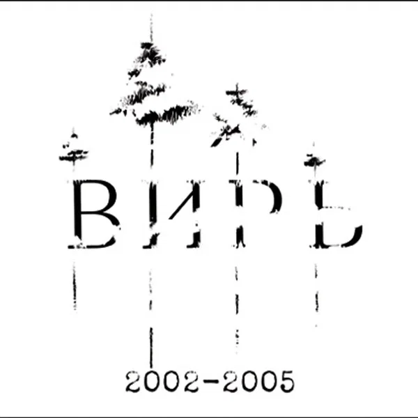 2002-2005