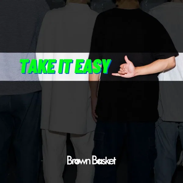 Take it Easy