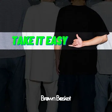 Take it Easy