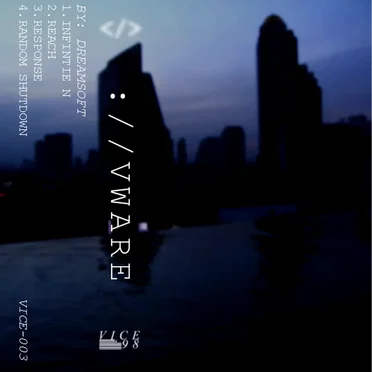://VWARE