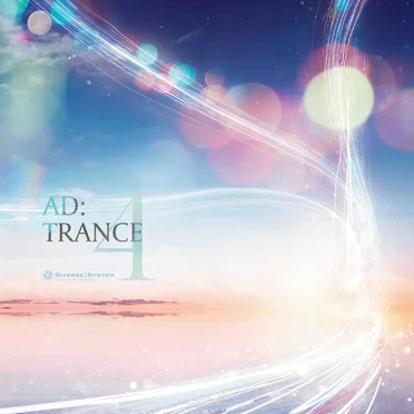 AD:TRANCE 4