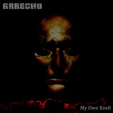 My Own Knell