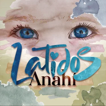 Latidos