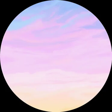Melancholy Beach