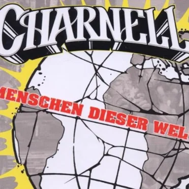 Menschen dieser Welt