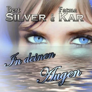 Bert Silver