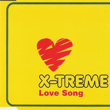 Love Song