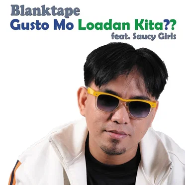 Gusto Mo Loadan Kita