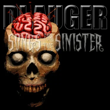 Songs for the Sinister