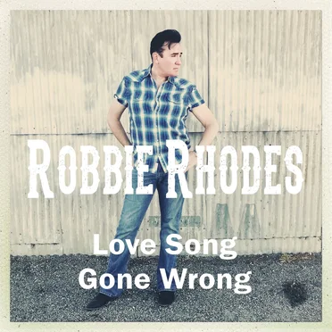 Love Song Gone Wrong