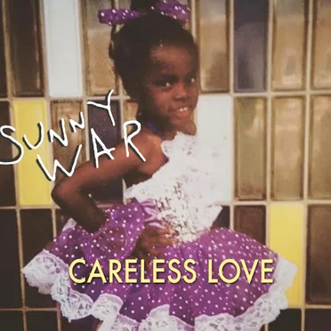 Careless Love