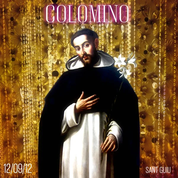 Colomino