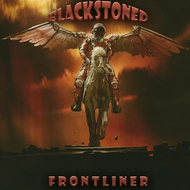 Frontliner