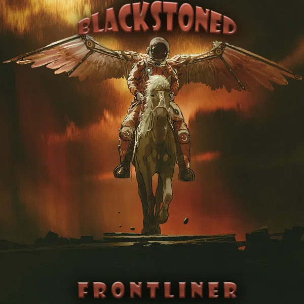 Frontliner