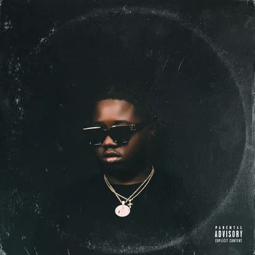 I Am Nothing Without by Portion - album cover
