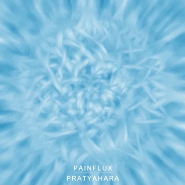 Painflux