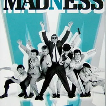 Live in Germany 1981