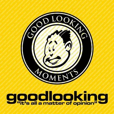 Moments 17 (original 12" version)