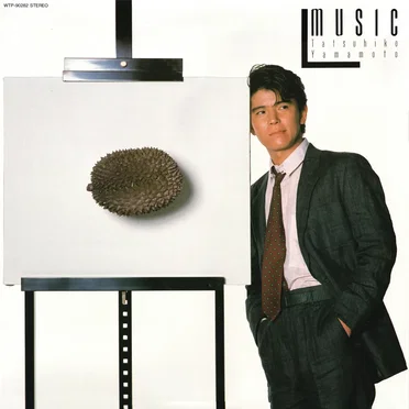 Music