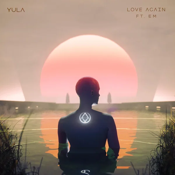 Love Again