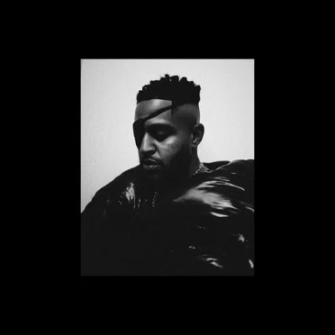 The Aftermath Principle