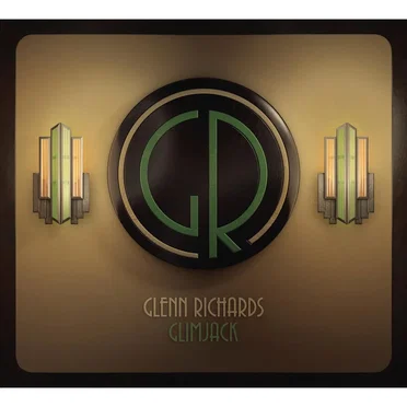 Glimjack