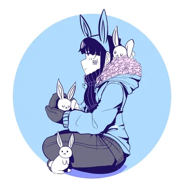 blu;