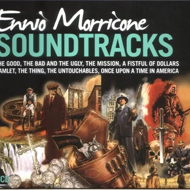 Soundtracks