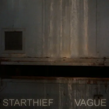Vague